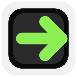 KeyPresserNext